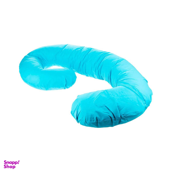 بالش بارداری دی روحه (Die Ruhe) مدل C-SHAPE