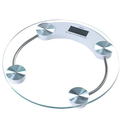 ترازو دیجیتال پرسونال اسکیل (Personal Scale) مدل 180 KG