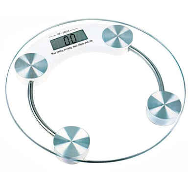 ترازو دیجیتال پرسونال اسکیل (Personal Scale) مدل Business counting