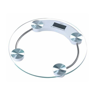 ترازو پرسونال اسکیل (Personal Scale) مدل 180KG-G