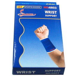 مچ بند امید (Omid) مدل Wrist بسته 2 عددی