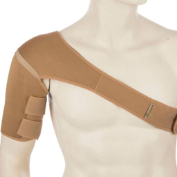 شانه بازو بند پاک سمن (Pak Saman) مدل Neoprene With Shoulder Control سایز متوسط