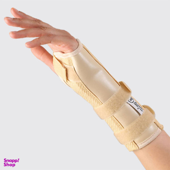 مچ بند طب و صنعت (Teb&Sanat) مدل 31400