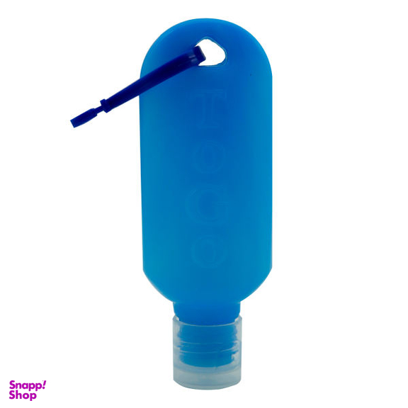 محفظه نگهداری مواد ضدعفونی کننده مدل Togo کد 04