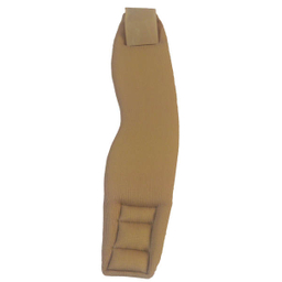 گردنبند طبی واسپور (Vaspor) مدل D231