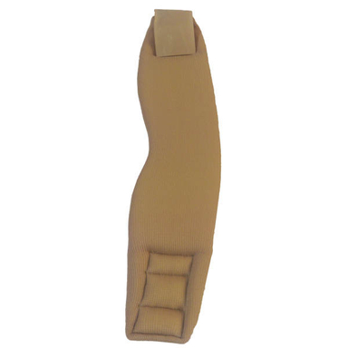 گردنبند طبی واسپور (Vaspor) مدل D231