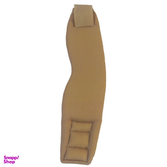 گردنبند طبی واسپور (Vaspor) مدل D231