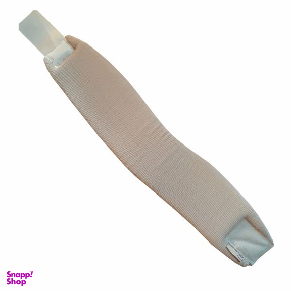 گردنبند طبی سما طب پاکان (Sama Teb Pakan) مدل 1013