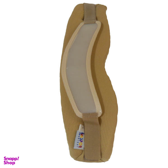 گرنبند طبی واسپور (Vaspor) مدل D233