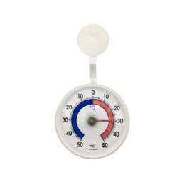 دماسنج ی تی اف ای (TFA) مدل Window