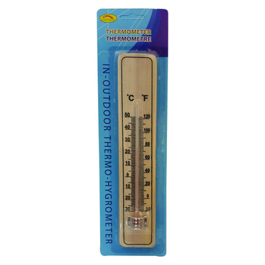 دماسنج محیطی مدل Sh-1122