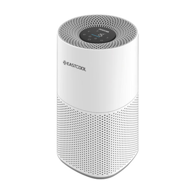 دستگاه تصفیه کننده هوا ایستکول (EastCool) مدل ا TM-TW350