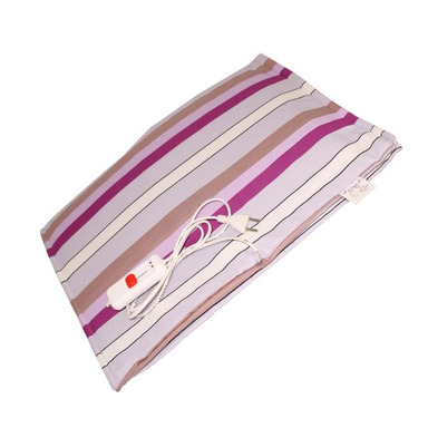 تشک برقی مدل 80_60 کد 48277