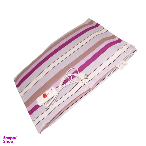 تشک برقی مدل 80_60 کد 48277