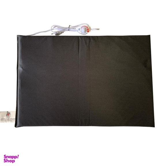 تشک برقی سوناجم مدل NM42