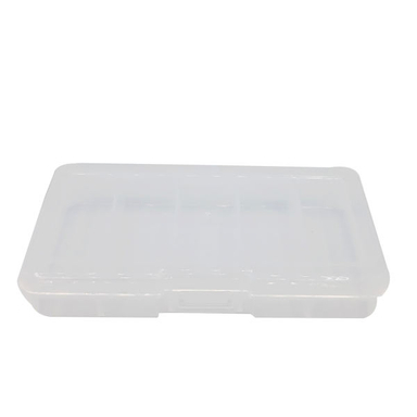 محفظه نگهداری قرص کد Mk520