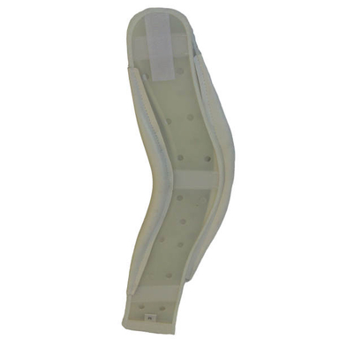 گردنبند طبی واسپور (Vaspor) مدل D232