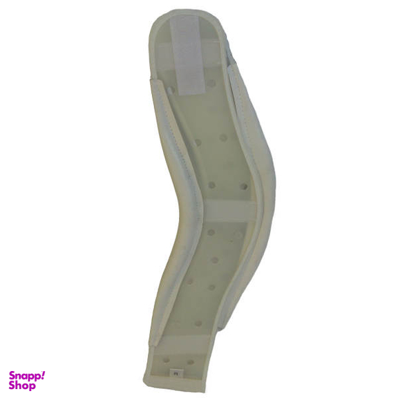 گردنبند طبی واسپور (Vaspor) مدل D232