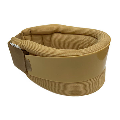 گردنبند طبی چیپسو (Chipso) مدل Co110