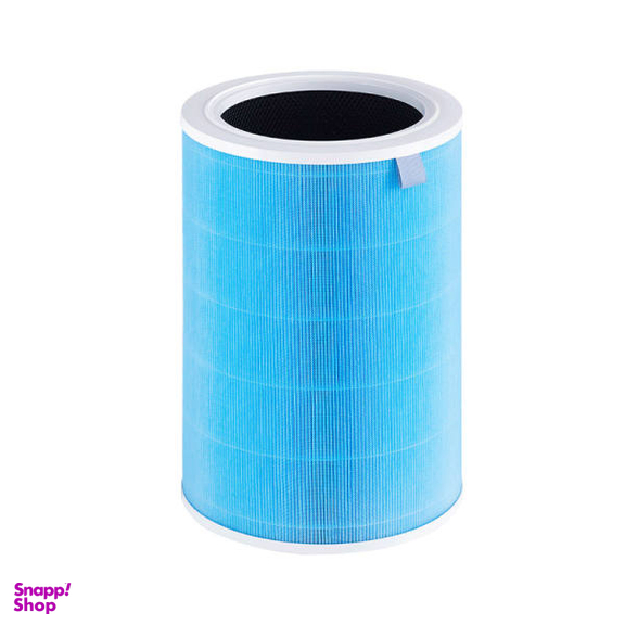 فیلتر دستگاه تصفیه کننده هوا شیائومی مدل M7R-Flh-Gl
