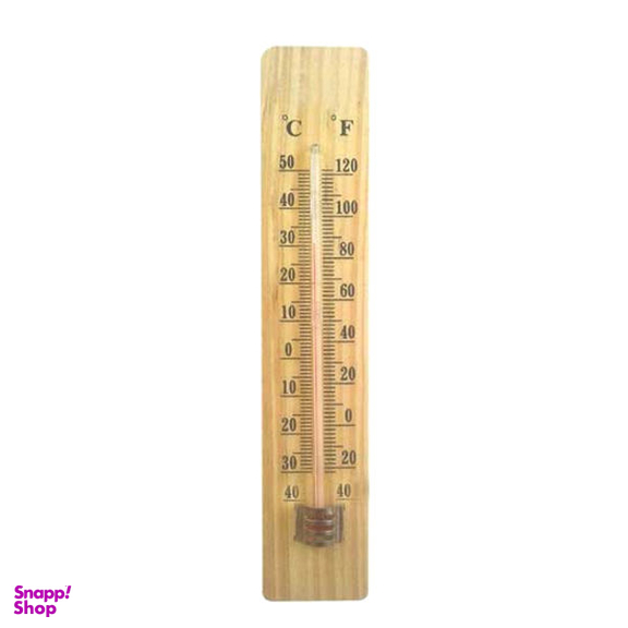 دماسنج محیطی مدل Dk50