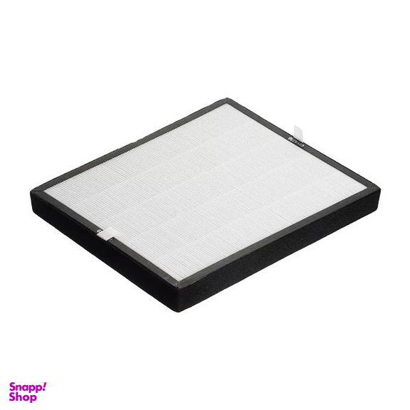 فیلتر دستگاه تصفیه کننده هوا مدل XJ3800