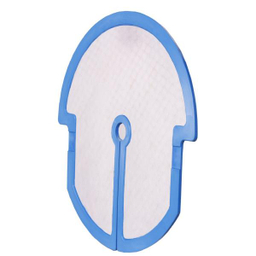 فیلتر تصفیه کننده هوا کولر آبی کولپاک (Coolpak) مدل N7000