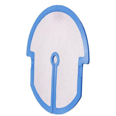 فیلتر تصفیه کننده هوا کولر آبی کولپاک (Coolpak) مدل N7000