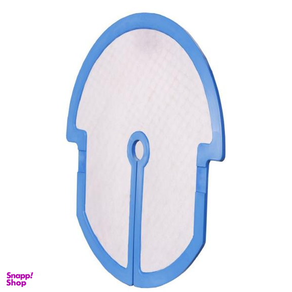 فیلتر تصفیه کننده هوا کولر آبی کولپاک (Coolpak) مدل N7000
