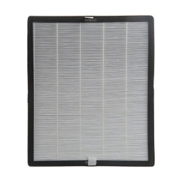 فیلتر دستگاه تصفیه هوا مدل Xj-3800A-1
