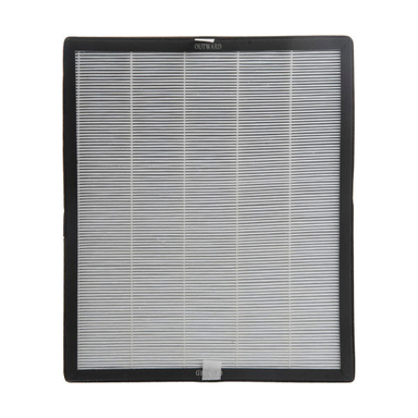 فیلتر دستگاه تصفیه هوا مدل Xj-3800A-1