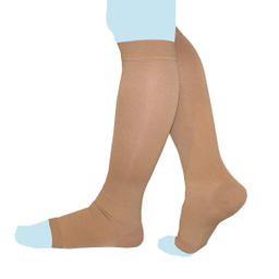 جوراب واریس فارمد (Pharmed) مدل Ad-N کلاس 2