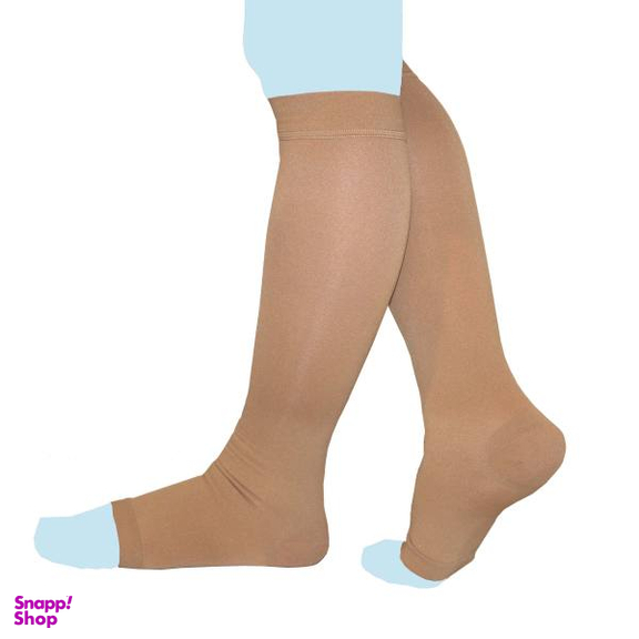 جوراب واریس فارمد (Pharmed) مدل Ad-N کلاس 2