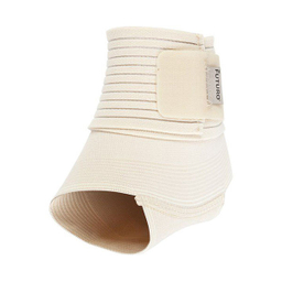 قوزک بند فوتورو مدل 2042