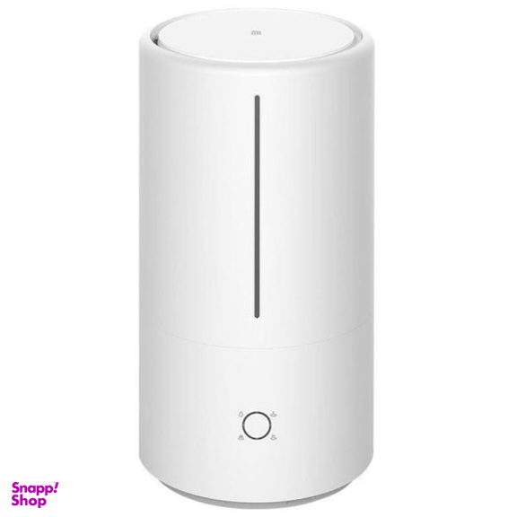 دستگاه بخور و رطوبت ساز سرد شیائومی مدل Smart Humidifier