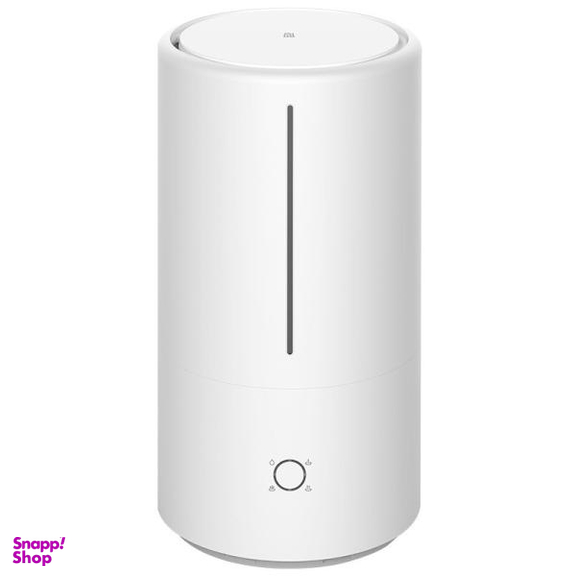 دستگاه بخور و رطوبت ساز سرد شیائومی مدل Znjsq01Dem