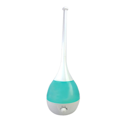 دستگاه بخور و رطوبت ساز سرد اولتراسونیک (Ultrasonic) مدل Lo-3Liter