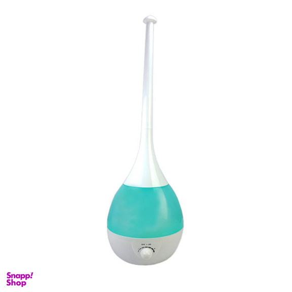 دستگاه بخور و رطوبت ساز سرد اولتراسونیک (Ultrasonic) مدل Lo-3Liter