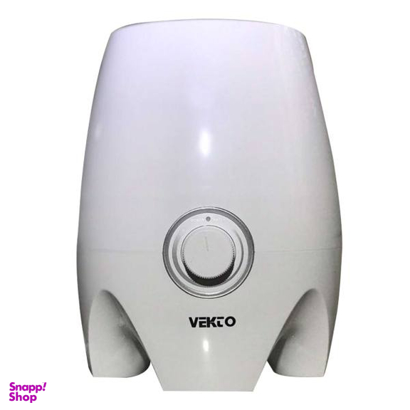دستگاه بخور سرد وکتو مدل HQ-JS450S-2