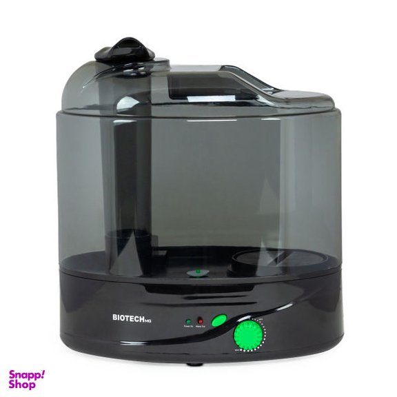 دستگاه بخور سرد بایوتک مدل BH-75