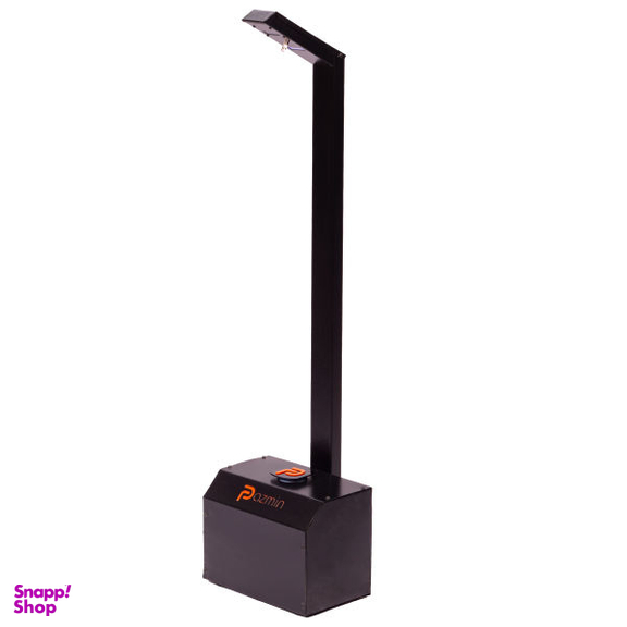 دستگاه ضدعفونی کننده دست پازمین (Pazmin) مدل PA003