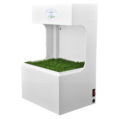 دستگاه ضد عفونی کننده دست آرامش (Aramesh)کد BEW