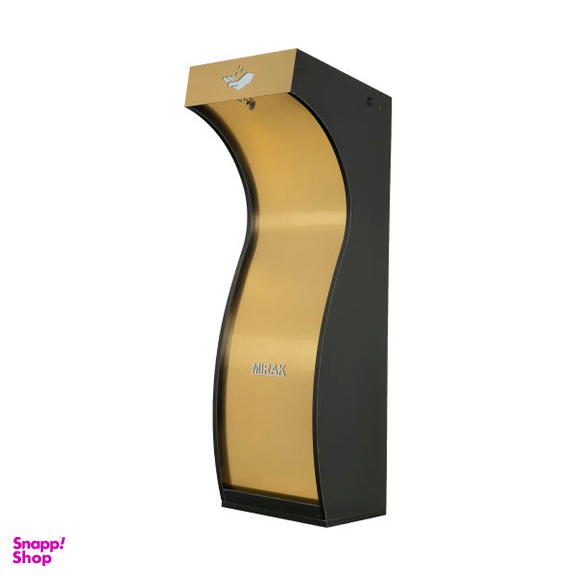 دستگاه ضد عفونی کننده میرک (Mirak) مدل PS3