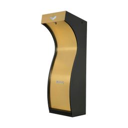 دستگاه ضد عفونی کننده میرک (Mirak) مدل PS3L-BG