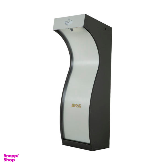 دستگاه ضد عفونی کننده میرک (Mirak) مدل PS3L-BS
