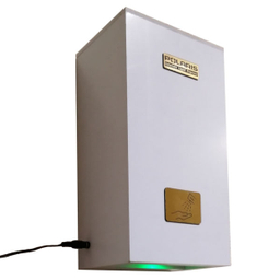 دستگاه ضد عفونی کننده دست پولاریس (Polaris) مدل PLS02