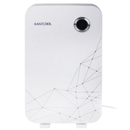 دستگاه تصفیه کننده هوا ایستکول (EastCool) مدل TM-TW209