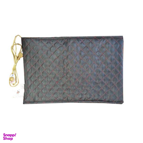 تشک برقی سوناجم مدل NM40