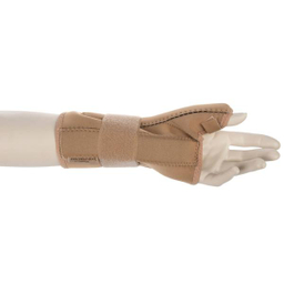 مچ شست بند دست چپ پاک سمن (Pak Saman) مدل With Hard Bar سایز بزرگ