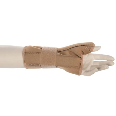 مچ شست بند دست چپ پاک سمن (Pak Saman) مدل With Hard Bar سایز بزرگ